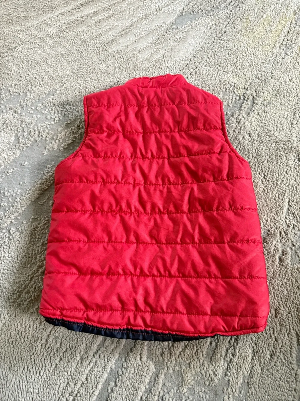 Polo Ralph Lauren boys clothes bundle Quilted Jacket shorts long sleeve 4